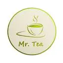 Herb Tea